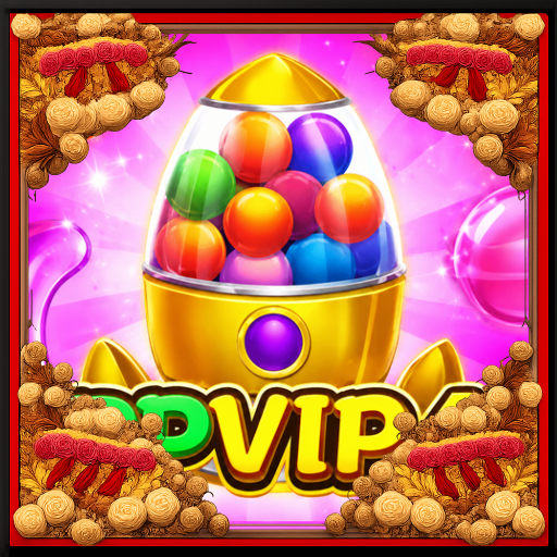 rpvip4 — galeri pratinjau Resmi APK